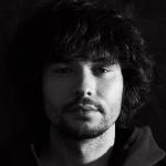 artist image Vanotek Feat. Eneli Back To Me (Robert Cristian Remix) (Please Read Description) 