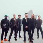 artist image Maroon 5 This Love Songs About Jane