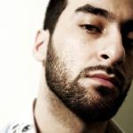 artist image Armand van Helden My My My My My My