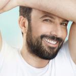 artist image Tarkan Sorma Kalbim (Deep House Remix) Dudu