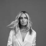 artist image Ruelle, Fleurie Carry You Carry You (feat. Fleurie) - Single