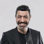artist image Dowlet Amanlykow Terk etme Yaralı Bir Aşkın Öyküsü