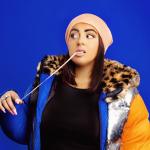 artist image Marwa Loud Bad Boy (Phantom Remix) Loud