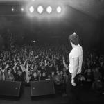 artist image Take It Easy SEV - Bless Up (Prod. Giyo) 