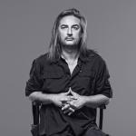 artist image Çelik Hercai Dj (Hüseyin) Benimle Kal