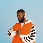 artist image Khalid, Normani Love Lies Love, Simon (Original Motion Picture Soundtrack)