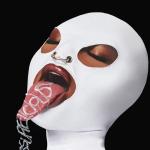 artist image Megan Thee Stallion Cocky Af Tina Snow