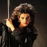 artist image C.C.Catch Heaven And Hell (Дискотека 80-х) Greatest Hits