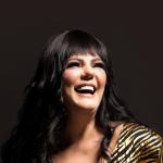 artist image Izel Anlayamazsin Bir Dilek Tut Benim İçin