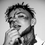 artist image Элджей Suzuki Sayonara Boy X