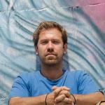 artist image Pete Bellis & Tommy Gonna Do It (Desusino Boys, Larissa Jay Remix) 