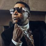 artist image Tego Calderon & Don Omar Bandoleros Los Bandoleros