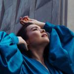 artist image Mitski Two Slow Dancers Be the Cowboy