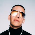 artist image Daddy Yankee Hielo Hielo - Single