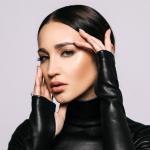 artist image Ольга Бузова Чемпион Принимай меня