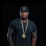 artist image 50 Cent Window Shopper Window Shopper - Single