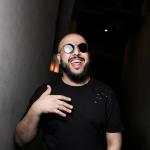 artist image Аркадий Думикян, Ka-Re Aman Aman Aman Aman - Single