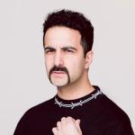 artist image Valentino Khan Lick It Lick It (Remixes II) - Single
