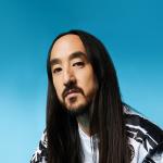 artist image Steve Aoki, Marnik Bella Ciao Bella Ciao - Single