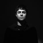 artist image LIZER Убьют за нас TEENAGE LOVE