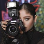artist image Karol Sevilla Sonreír y Amar 
