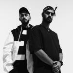 artist image 8D Release Miyagi & Эндшпиль - In Love (feat. KADI)(8D Audio) In Love (feat. Kadi) - Single