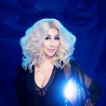 artist image Cher Gimme! Gimme! Gimme! (A Man After Midnight) Dancing Queen