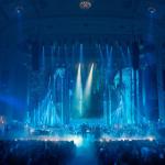 artist image Hans Zimmer, Lorne Balfe Your Time The Journey: Champions (Original Soundtrack)