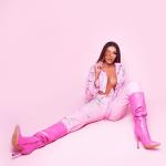 artist image Tayna Fake Fake - Single