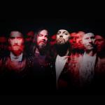 artist image Bullet For My Valentine Breathe Underwater Gravity (Deluxe Edition)
