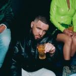 artist image Fler Papa ist zurück Trendsetter (Premium Edition)