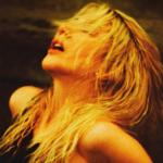 artist image Hande yener awkin atewi Apayrı