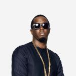 artist image P Diddy feat. Nicole Come to Me Tell Me - EP