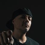 artist image Ceza Ne Benim Yerli Plaka