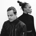 artist image Argy Siesta Sing It - Single