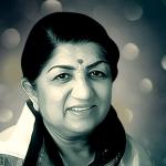 artist image Сумашедшее сердце 8.Ek Duje Ke Vaaste Do Pal - Melodies of Lata Mangeshkar