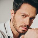 artist image Murat Boz Püf Maximum