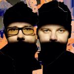 artist image [PUNKS] The Chemical Brothers / Stanton Warriors Saturate / Bonus Beats / Hope Time (Acapella) We Are the Night