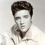 artist image Elvis Presley It's Now or Never Bossa Nova Baby: The Ultimate Elvis Party Album (Deluxe Edition)