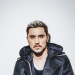 artist image Дима Билан Number One Fan Против правил