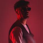 artist image Deeperise Geçmiş Değişmez (Tolgah Remix) Geçmiş Değişmez (Remixler) [feat. Jabbar] - Single