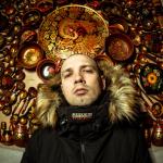 artist image Pra(Killa'Gramm) feat. BiggiE, Barmaley Эти районы Вокабуляр