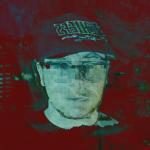 artist image FREDDIE DREDD KILLIN ON DEMAND BASS BOOSTED Killin' On Demand - Single