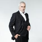 artist image Валерий Меладзе Текила-любовь Настоящее