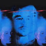 artist image 2Pac ft. Eminem & Zhavia Welcome To The Party (Remix 2018 RAP USA) 