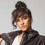 artist image Sura Isgenderli Niye Niye - Single