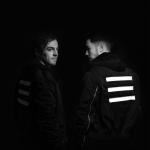 artist image Third Party Higher Together