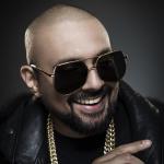 artist image Sean Paul, J. Balvin Contra La Pared Contra La Pared (Remixes)