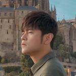 artist image Jay Chou Zhou Da Xia 周杰倫2007世界巡迴演唱會