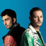 artist image Marnik Up  Down (Extended Mix) Up & Down - Single